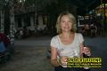 Gallery image 22