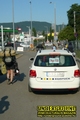 Gallery image 21