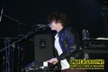 Gallery image 22