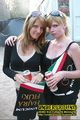Gallery image 24