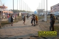 Gallery image 26