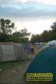 Gallery image 23