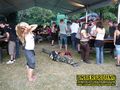 Gallery image 26