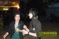 Gallery image 27
