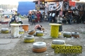Gallery image 30
