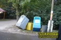 Gallery image 31