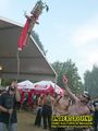 Gallery image 31