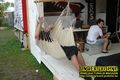 Gallery image 30