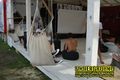 Gallery image 31