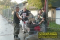 Gallery image 34