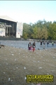 Gallery image 31