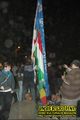 Gallery image 33