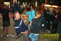 Gallery image 34