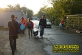 Gallery image 37