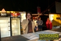 Gallery image 38