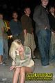 Gallery image 38