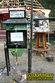 Gallery image 36