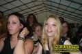 Gallery image 38