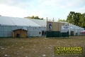Gallery image 37