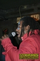 Gallery image 38
