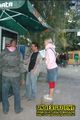 Gallery image 39