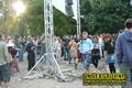Gallery image 41
