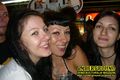 Gallery image 43