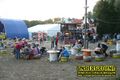 Gallery image 46