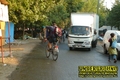 Gallery image 48