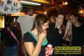 Gallery image 49