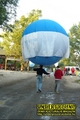 Gallery image 53