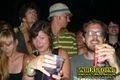 Gallery image 55
