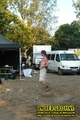 Gallery image 57