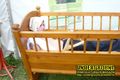 Gallery image 56