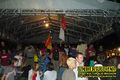 Gallery image 57