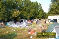 Gallery image 59