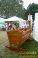 Gallery image 59