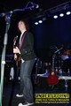 Gallery image 59