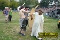 Gallery image 63
