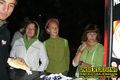 Gallery image 65