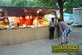 Gallery image 64