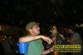 Gallery image 68