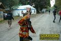 Gallery image 69