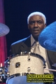Gallery image 25