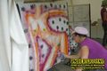 Gallery image 76