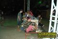 Gallery image 79