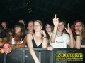 Gallery image 23