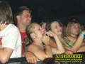 Gallery image 28