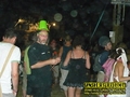Gallery image 36