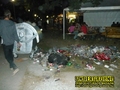 Gallery image 38